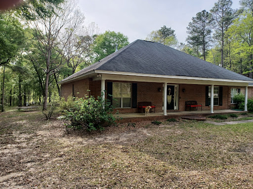 Roofing Contractor «Jimmy Edwards Roofing and Construction», reviews and photos, 112 Larry St, Prattville, AL 36067, USA