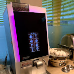 Photo n°7 de l'avis de strannizza. fait le 12/03/2019 à 17:20 sur le  Hotel Demas City à Munich