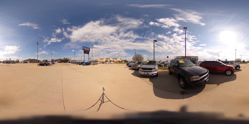 Used Car Dealer «Ideal Auto Sales Inc. of Central Illinois», reviews and photos, 3 Currency Dr, Bloomington, IL 61704, USA