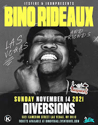 PVRE Events - Photo 8 - Car repair in , Enterprise