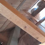 Photo n°3 de l'avis de Bettina.o fait le 25/11/2022 à 14:26 sur le  Cafe Alt à Südharz