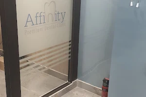 Affinity Premium Dental Clinic image