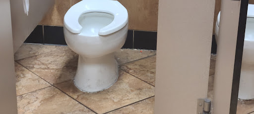 Racquetball Club «Las Vegas Athletic Clubs - Northwest», reviews and photos, 1725 N Rainbow Blvd, Las Vegas, NV 89108, USA