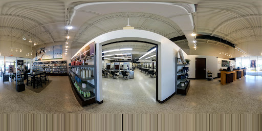 Beauty School «Aveda Institute Jacksonville», reviews and photos, 10601 San Jose Blvd, Jacksonville, FL 32257, USA