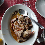 Photo n°4 de l'avis de Alessandro.o fait le 19/08/2020 à 19:19 sur le  Al Cacciatore à Castello Tesino