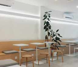 ANKA Coffee photo
