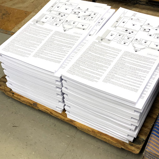 Promotional Products Supplier «Ranger Printing and Promotional Products», reviews and photos, 688 Florida Central Pkwy, Longwood, FL 32750, USA