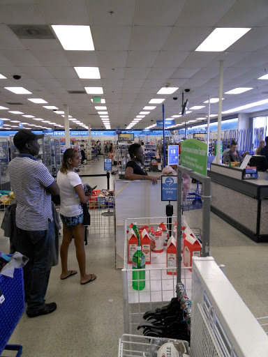 Clothing Store «Ross Dress for Less», reviews and photos, 4370 Okeechobee Blvd, West Palm Beach, FL 33409, USA