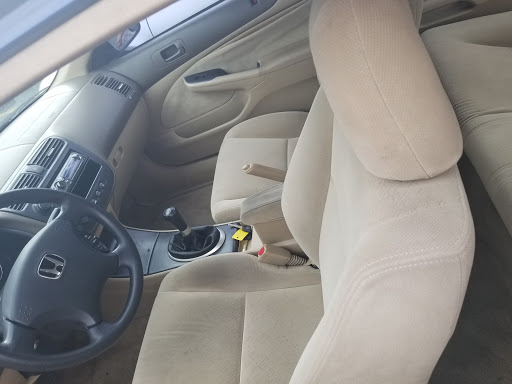 Auto Auction «Lehigh Valley Auto Auction», reviews and photos, 3880 Lehigh St, Whitehall, PA 18052, USA