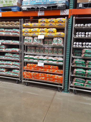 Warehouse store «Costco Wholesale», reviews and photos, 9691 Waterstone Blvd, Cincinnati, OH 45249, USA