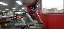 ATI Physical Therapy