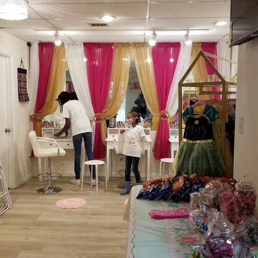 Used Book Store «The Book Trader», reviews and photos, 73 Westfield Ave, Clark, NJ 07066, USA