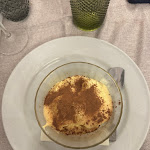 Photo n°3 de l'avis de Oriana.i fait le 16/01/2024 à 16:50 sur le  Al Gallinaccio à Rome