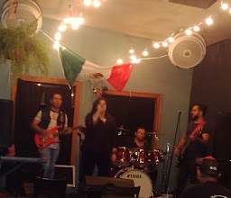 The Hunter Cuu photo