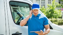 NYC Intercom & Access Control Services - Photo 6 - Car repair in Brooklyn, NY, New York