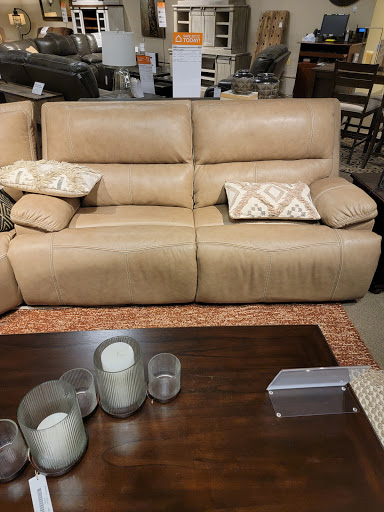 Furniture Store «Ashley HomeStore», reviews and photos, 24244 US Hwy 19 N, Clearwater, FL 33763, USA