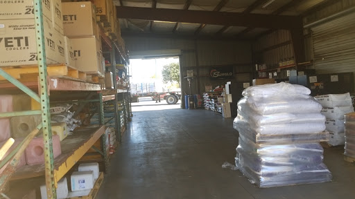 Pet Supply Store «Sutter Orchard Supply», reviews and photos, 573 Bridge St, Yuba City, CA 95991, USA