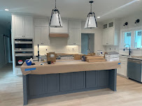 Clean Nest & Co, LLC