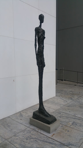 Art Museum «American Folk Art Museum», reviews and photos, 2 Lincoln Square, New York, NY 10023, USA