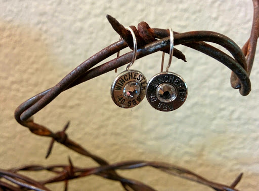 Boutique «Dirt Road Divas Boutique», reviews and photos, 1660 W Lake Houston Pkwy, Kingwood, TX 77339, USA