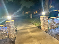 Mighty Mike's Plumbing, Electrical & HVAC - Photo 7 - Car repair in Pharr, TX, McAllen