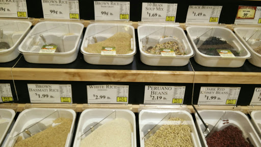 Health Food Store «Sprouts Farmers Market», reviews and photos, 10800 Alpharetta Hwy c, Roswell, GA 30076, USA