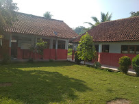 Foto SD  Negeri Lembursawah, Kab. Cianjur