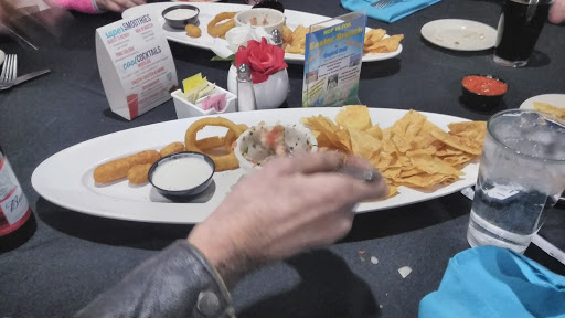 Caterer «Tropical Oasis Catering», reviews and photos, 7450 Logan Ave, Belvidere, IL 61008, USA