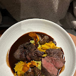 Photo n°3 de l'avis de Matthias.e fait le 08/03/2024 à 19:57 sur le  Van der Valk Hotel Berlin Brandenburg à Blankenfelde-Mahlow