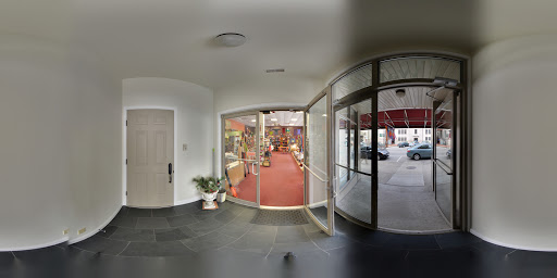 Yarn Store «Yarns Unlimited», reviews and photos, 115 S Walnut St, Bloomington, IN 47408, USA