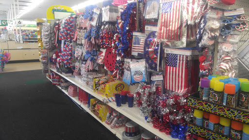 Dollar Store «Dollar Tree», reviews and photos, 8300 W Farm to Market Rd 78, Converse, TX 78109, USA