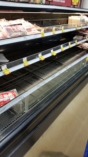 Grocery Store «Meijer», reviews and photos, 2191 W Columbia Ave, Battle Creek, MI 49015, USA