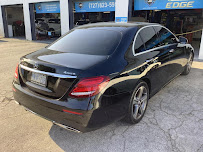 JB Import Automotive Repair - Photo 6 - Car repair in St. Petersburg, FL, St. Petersburg