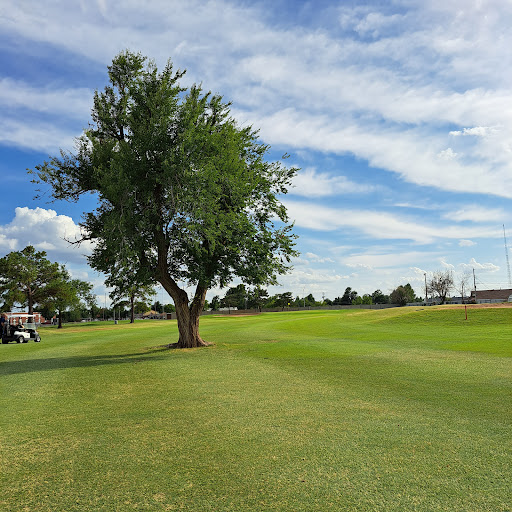 Golf Club «Hidden Trails Golf & Country Club», reviews and photos, 6501 S Country Club Dr, Oklahoma City, OK 73159, USA