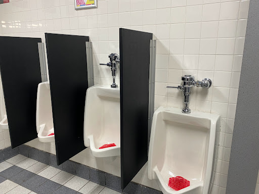 Bowling Alley «Brunswick Zone Niles Lanes», reviews and photos, 7333 N Milwaukee Ave, Niles, IL 60714, USA