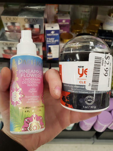 Department Store «T.J. Maxx», reviews and photos, 25406 104th Ave SE, Kent, WA 98031, USA