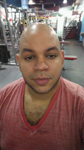 Health Club «World Gym of Ridgewood», reviews and photos, 1661 Weirfield St, Ridgewood, NY 11385, USA