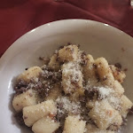 Photo n°1 de l'avis de a... fait le 05/12/2021 à 21:04 sur le  Trattoria Alla Costa à Velo d'Astico