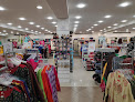 Unlimited Fashion Store   Madurai