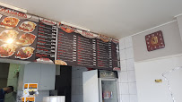 Pizza du Pizzeria El Cappadora à Rémilly - n°7