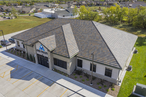 Roofing Contractor «Rhoden Roofing LLC», reviews and photos, 358 S Laura St, Wichita, KS 67211, USA