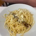 Photo n°5 de l'avis de Edward.a fait le 30/08/2021 à 12:41 sur le  Trattoria Ambrosiana à Milan