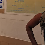 Photo n°1 de l'avis de Veronica. fait le 19/07/2023 à 09:53 sur le  Ristorante Lido Sayonara à Cassibile