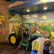 Mount Washington Valley Children's Museum