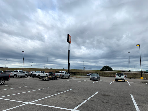 Home Improvement Store «The Home Depot», reviews and photos, 15220 Creosote Rd, Gulfport, MS 39503, USA