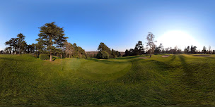 Photo n°20 de RCF - Golf de la Boulie à Versailles ()