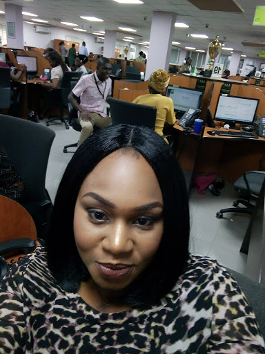 Dulux Colour Centre Ajah, Suite 5-6, Bluecrest Mall, Abijo by Fara Part Estate, Ajah, Nigeria, Paint Store, state Lagos