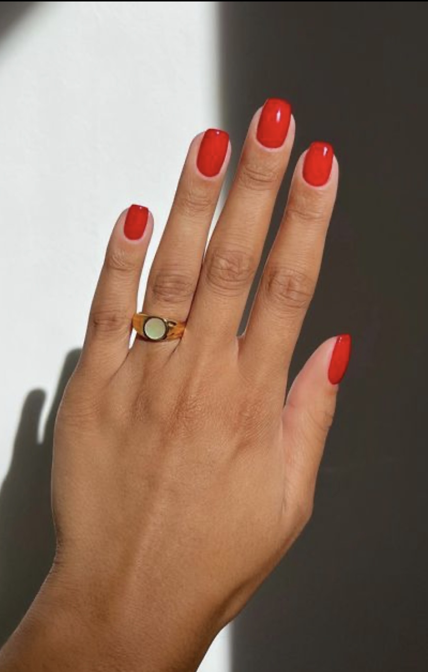 Photo n° 3 de l'avis de Soline.E fait le 28/10/2023 à 11:59