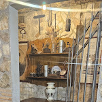 Photo n°6 de l'avis de Stefano. fait le 21/04/2024 à 20:12 sur le  Ristorante La Cucina Di Rio à Riofreddo