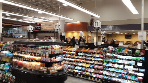 Supermarket «Cub Foods», reviews and photos, 1440 University Ave W, St Paul, MN 55104, USA